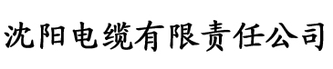 美女又黄又免费的视频电缆厂logo